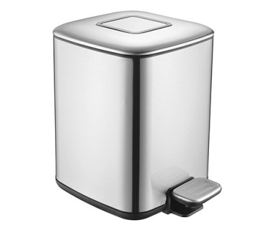 K-649 Ведро 9L (K-649) K-649 Ведро 9L (K-649)