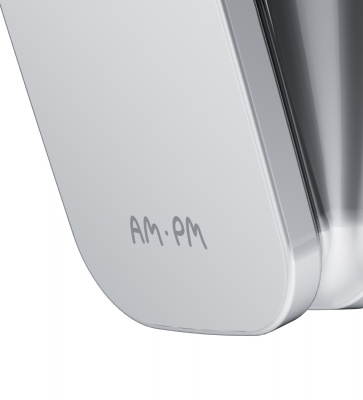 Крючок для полотенец AM.PM Inspire 2.0 (A50A35500)