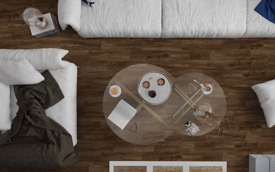 Коллекция Ortus GT