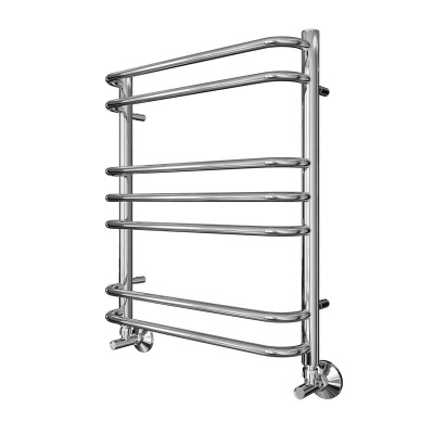 Полотенцесушитель водяной Lemark Luna LM41607 П7 500x600 (LM41607)