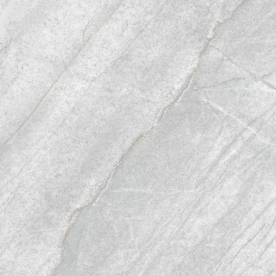 Керамогранит Donna_GT Серый 60x60 _ 1\54,72 (GT606015501SPR)