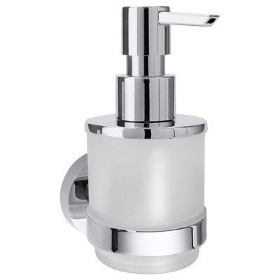 Дозатор мыла Bemeta - Omega (138709041)