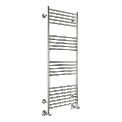 Водяной полотенцесушитель Terminus Аврора П22 500х1200 (4670078529398)