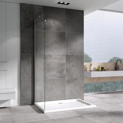 Боковая стенка ABBER Zart (S71)