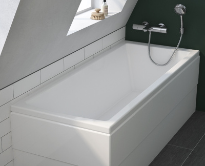 Панель декоративная Vitra 70 см (51630001000)