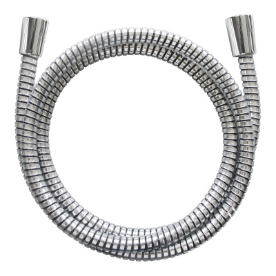 Шланг для душа Damixa (760400264) Шланг для душа Damixa (760400264)
