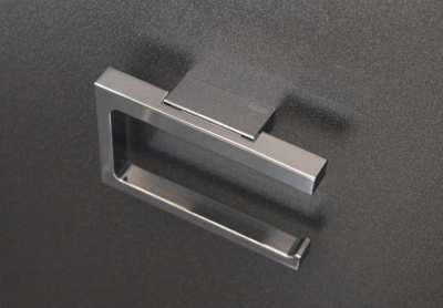 Бумагодержатель Keuco Edition 11 (11162010000)