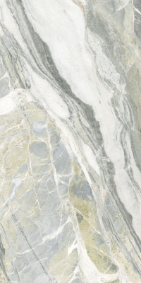 Керамогранит Mumbai_GT Зеленый 60x120 _ 1\46,08 (GT1206019517MDGR)