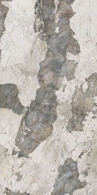 Коллекция Usadba