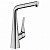 Смеситель для кухни Hansgrohe - Metris (14821000)