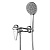 Смеситель Lemark Pramen для душа (LM3303C)
