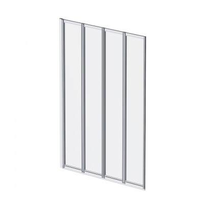 AM.PM Ванна Like 170x70 с каркасом и шторкой на б/в W80BS-100-140CT + ДС Like F0780700 (W80ASET-170AC) AM.PM Ванна Like 170x70 с каркасом и шторкой на б/в W80BS-100-140CT + ДС Like F0780700 (W80ASET-170AC)