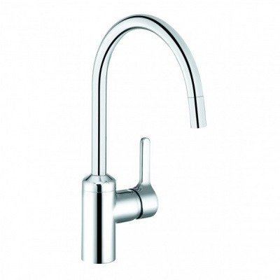 Смеситель для кухни  Kludi  -  BINGO STAR (428510578)