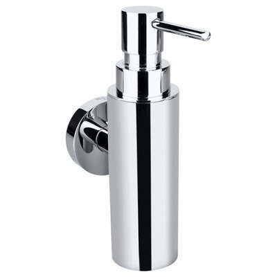 Дозатор мыла Bemeta - Omega (104109012)