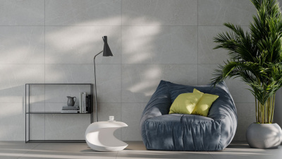 Коллекция Skala