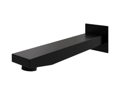 A220 Настенный излив для ванны (A220)