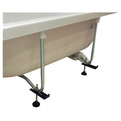 Ножки для ванны - Vitra (59990251000)