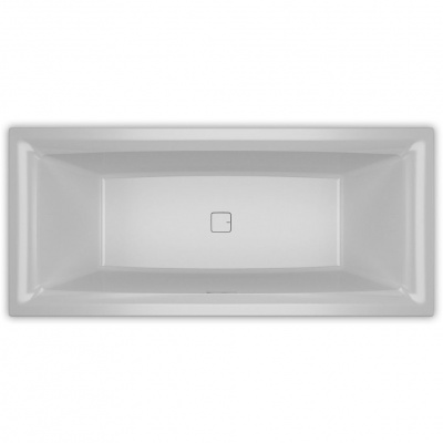 Ванна акриловая RIHO STILL SQUARE - PLUG & PLAY R 170x75 RIHO FALL (заполнение через перелив) (BD13C0500000000) Ванна акриловая RIHO STILL SQUARE - PLUG & PLAY R 170x75 RIHO FALL (заполнение через перелив) (BD13C0500000000)