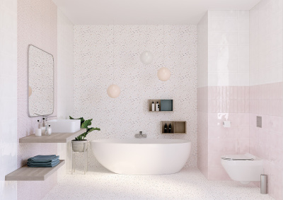 Коллекция Pudra_Cers Коллекция Pudra_Cers