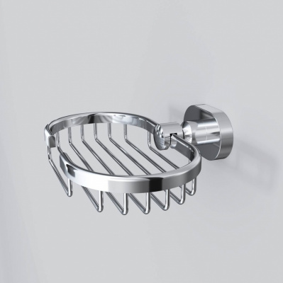 Мыльница-решетка AM.PM Sense (A7434600)