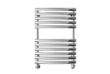 Полотенцесушитель водяной Ravak Elegance 500 x 800 (X04000083675)