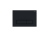 Панель смыва Aquatek Slim Черная матовая (клавиши прямоугольные) (KDI-0000025)