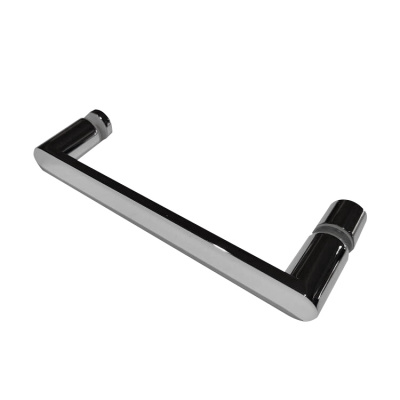 Душевая дверь ABBER Sonnenstrand (AG04070) Душевая дверь ABBER Sonnenstrand (AG04070)