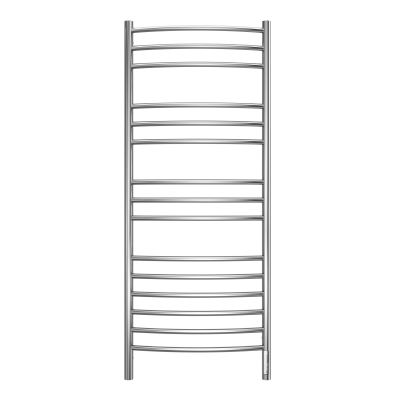 Электрический полотенцесушитель Terminus Классик П15 500х1300 электро (4670078527349)