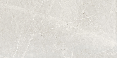 Коллекция Skala