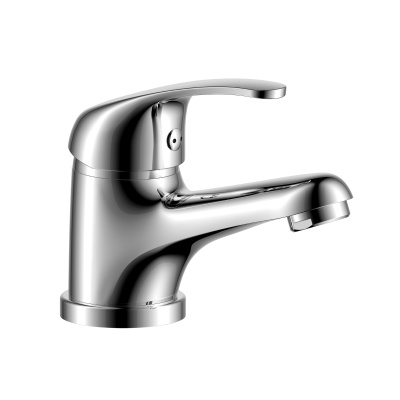 Смеситель Rossinka для раковины (Y35-11)