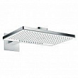 Верхний душ Hansgrohe - Rainmaker Select (24005400)