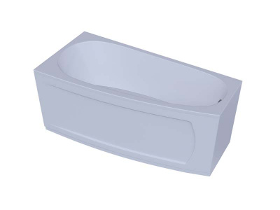 Пандора лев.пустая без фр.экр. (PAN160-0000078)