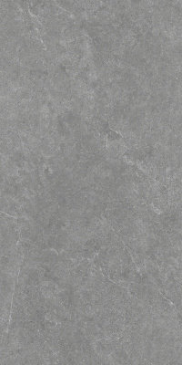 Керамогранит Sierra_GT Черный 60x120 _ 1\40,32 (GT1206012905SLR)