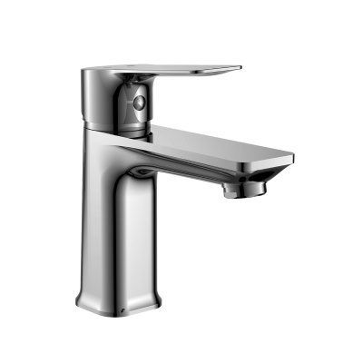 Смеситель Rossinka для раковины (RS27-11)