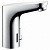 Смеситель для раковины Hansgrohe - Focus (31171000)