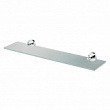 Полка стеклянная Ideal Standard - IOM (A9124AA)