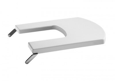 Крышка для биде Roca - HALL (806620004)