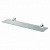 Полка стеклянная Ideal Standard - IOM (A9124AA)
