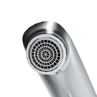 Смеситель для раковины Damixa Palace Bit (310210000)