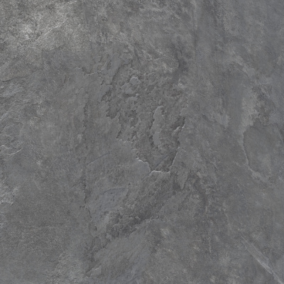 Плитка KERRANOVA Krater, Матовая рельефная (K-2212/SR/600x600)