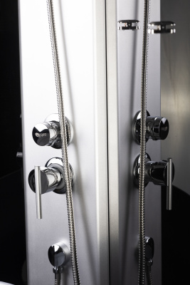 Душ.каб. Niagara Eco E100/70/40L/TN (1000х700х2150) 4 места (E100/70/40L/TN) Душ.каб. Niagara Eco E100/70/40L/TN (1000х700х2150) 4 места (E100/70/40L/TN)