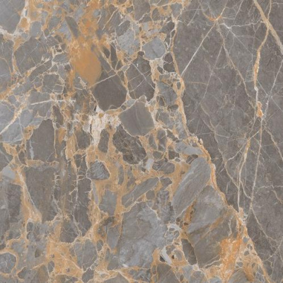 Коллекция Argos_PGT Коллекция Argos_PGT