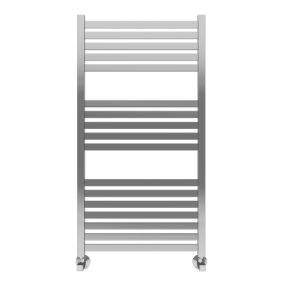 Водяной полотенцесушитель Terminus Тоскана П17 500х1000 (4670078530875)