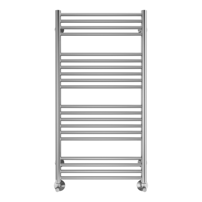 Водяной полотенцесушитель Terminus Аврора П20 500х1000 (4670078529381)