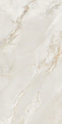 Керамогранит Century_GT бежевый 60x120 _ 1\40,32 (GT1206020702SSDGR)