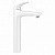 Смеситель для раковины Grohe - Eurostyle Solid Lever (23719LS3)