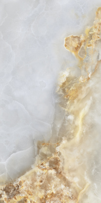 Керамогранит Cometa_GT Голубой 60x120 _ 1\40,32 (GT1206016516PDR)