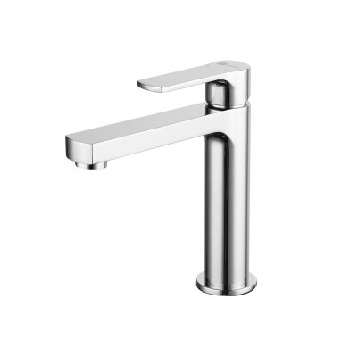 Смеситель Lemark Plus Grace для раковины (LM1537C)