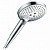 Ручной душ Hansgrohe - Raindance Select S (26530000)