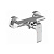 Смеситель для душа Ravak FL 032.00/150 150 мм (X070121)